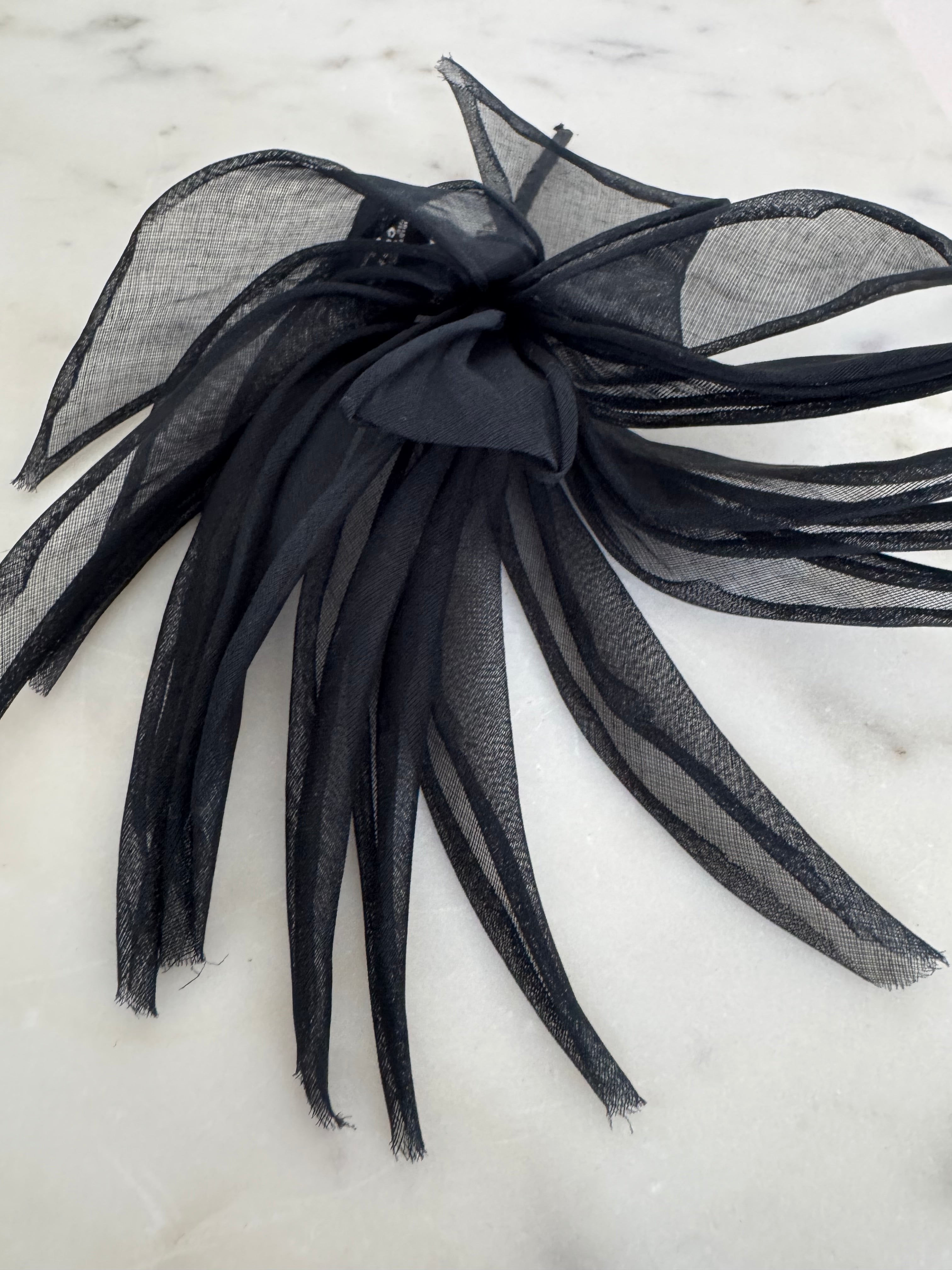 Christophe Coppens Brooch | Brooches