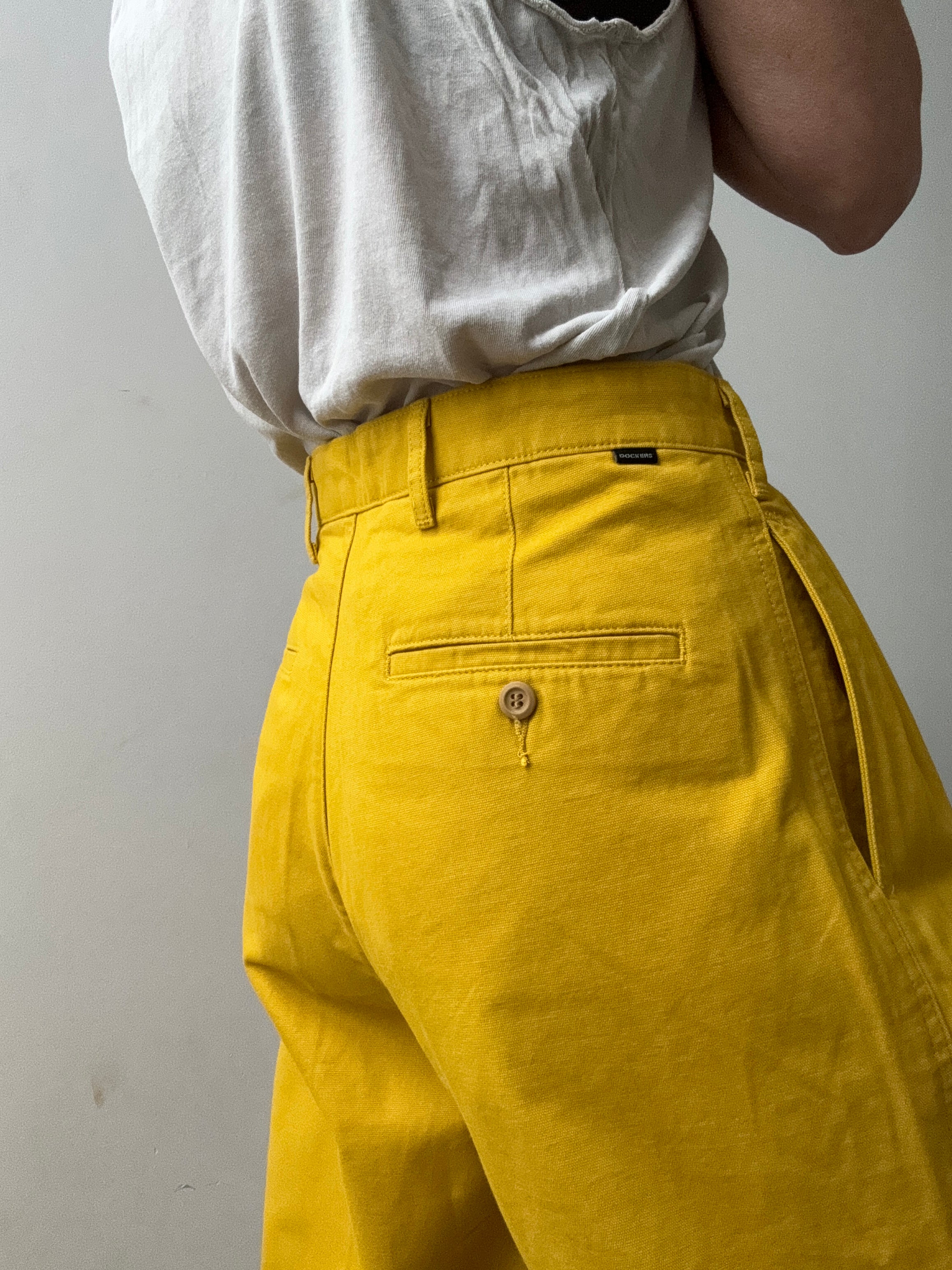 dockers pants | idohuntak.com