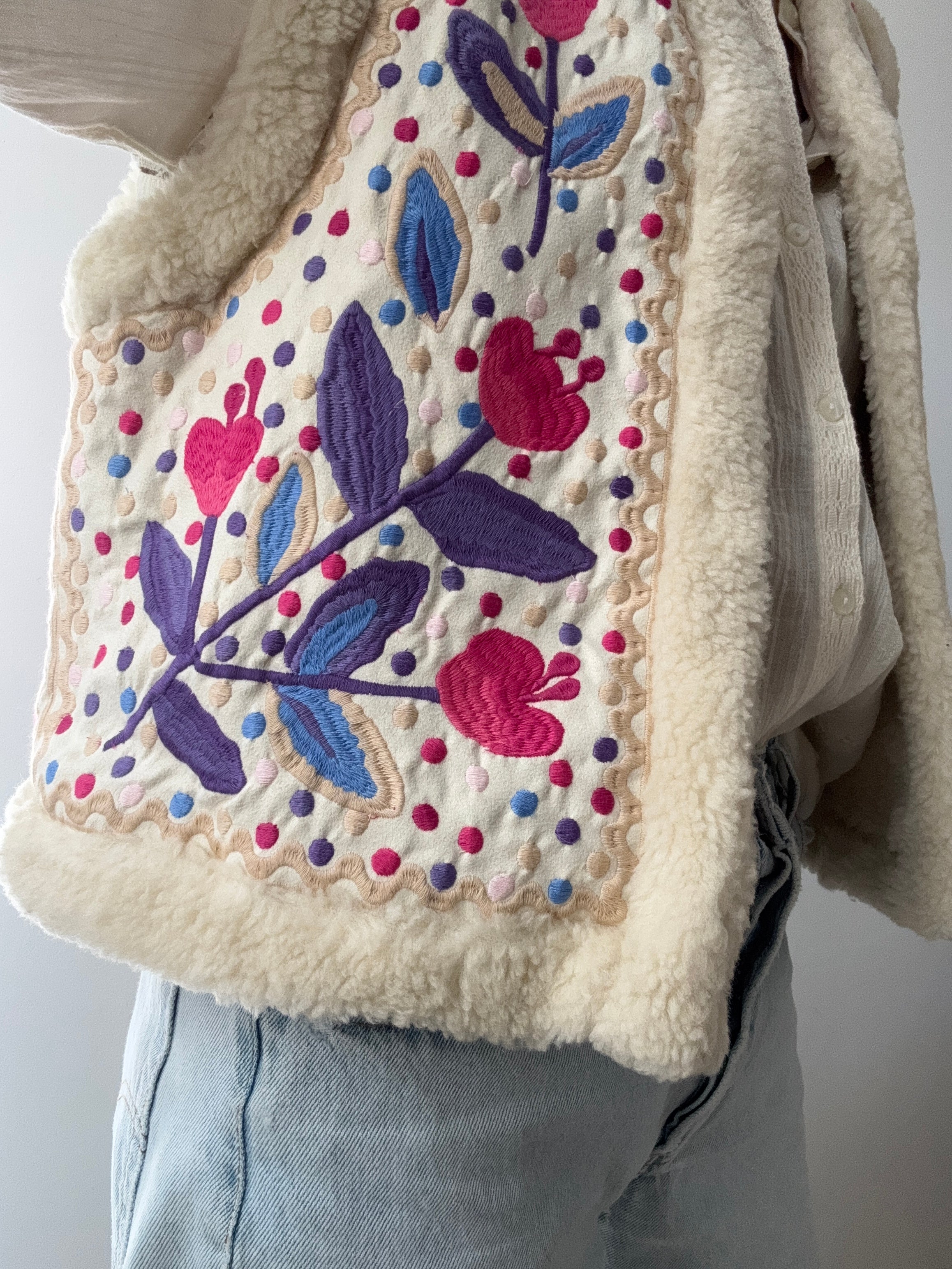 Tommy Gilet | Vests