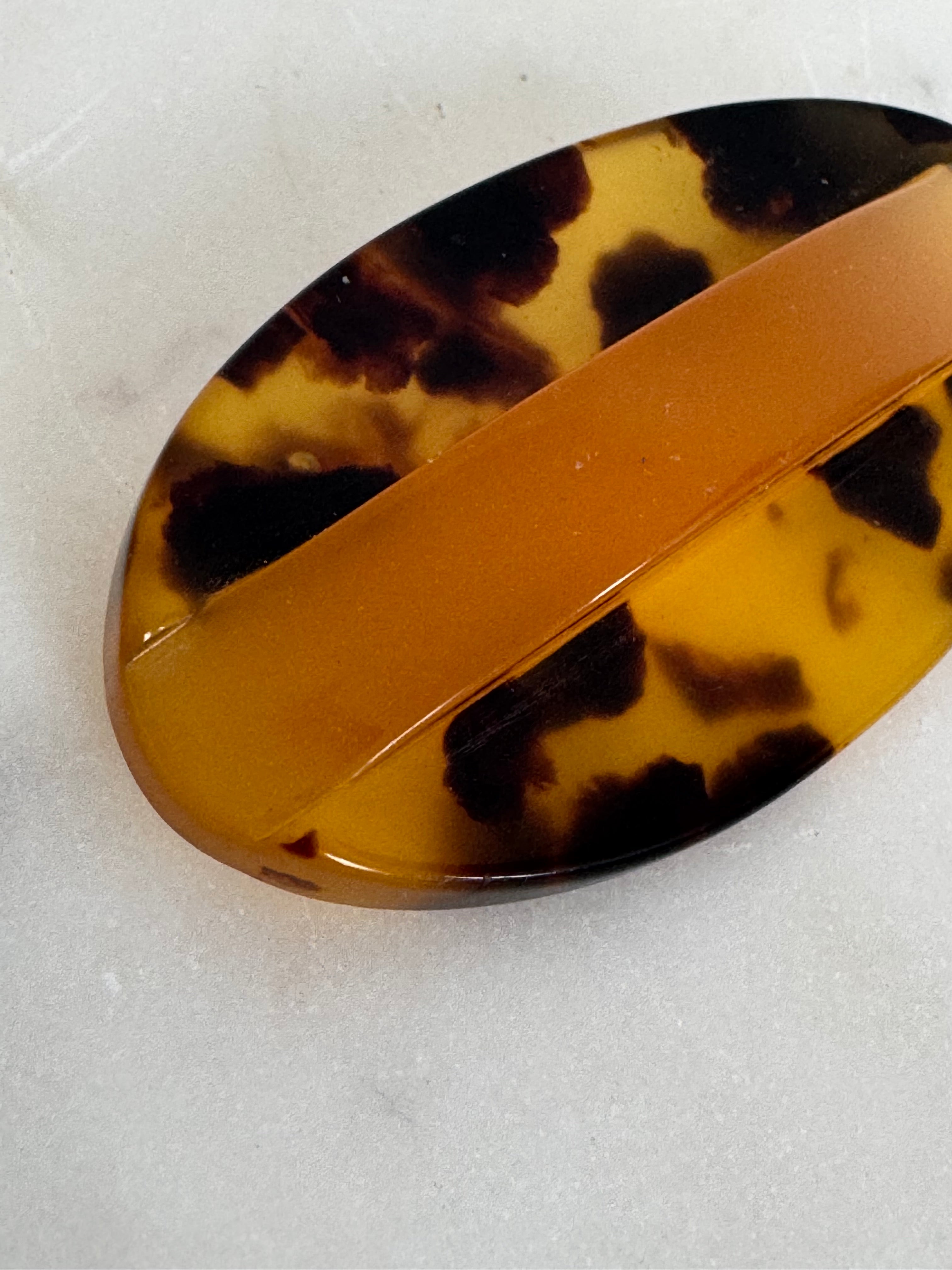 Vintage Brooch | Brooches