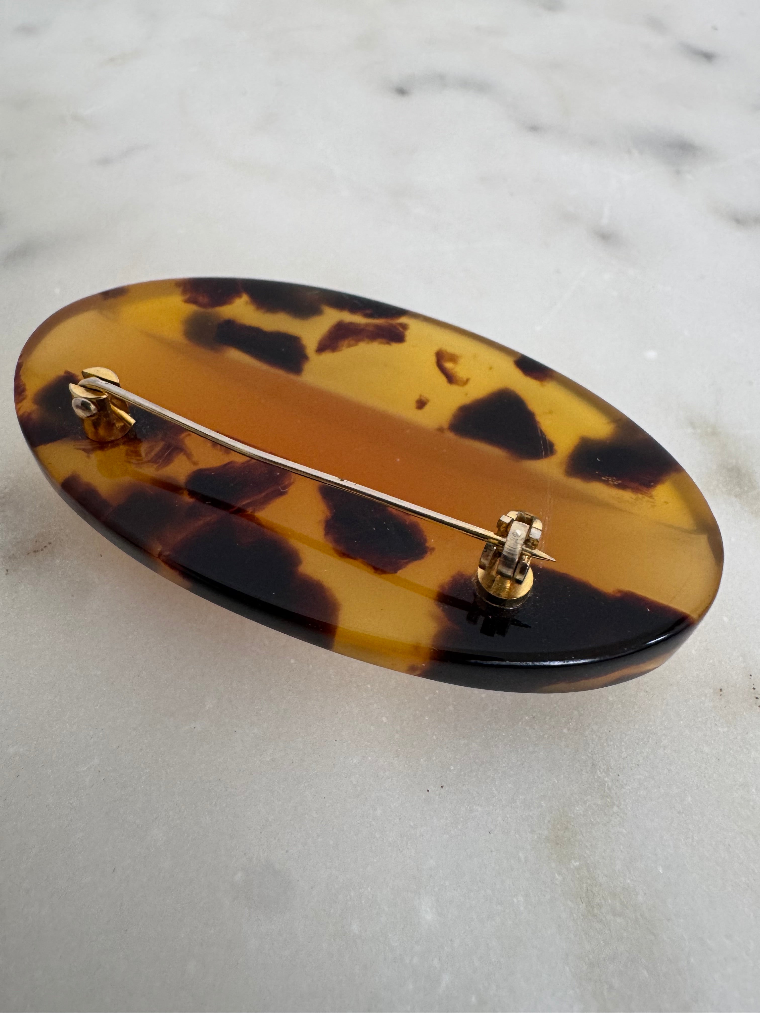 Vintage Brooch | Brooches