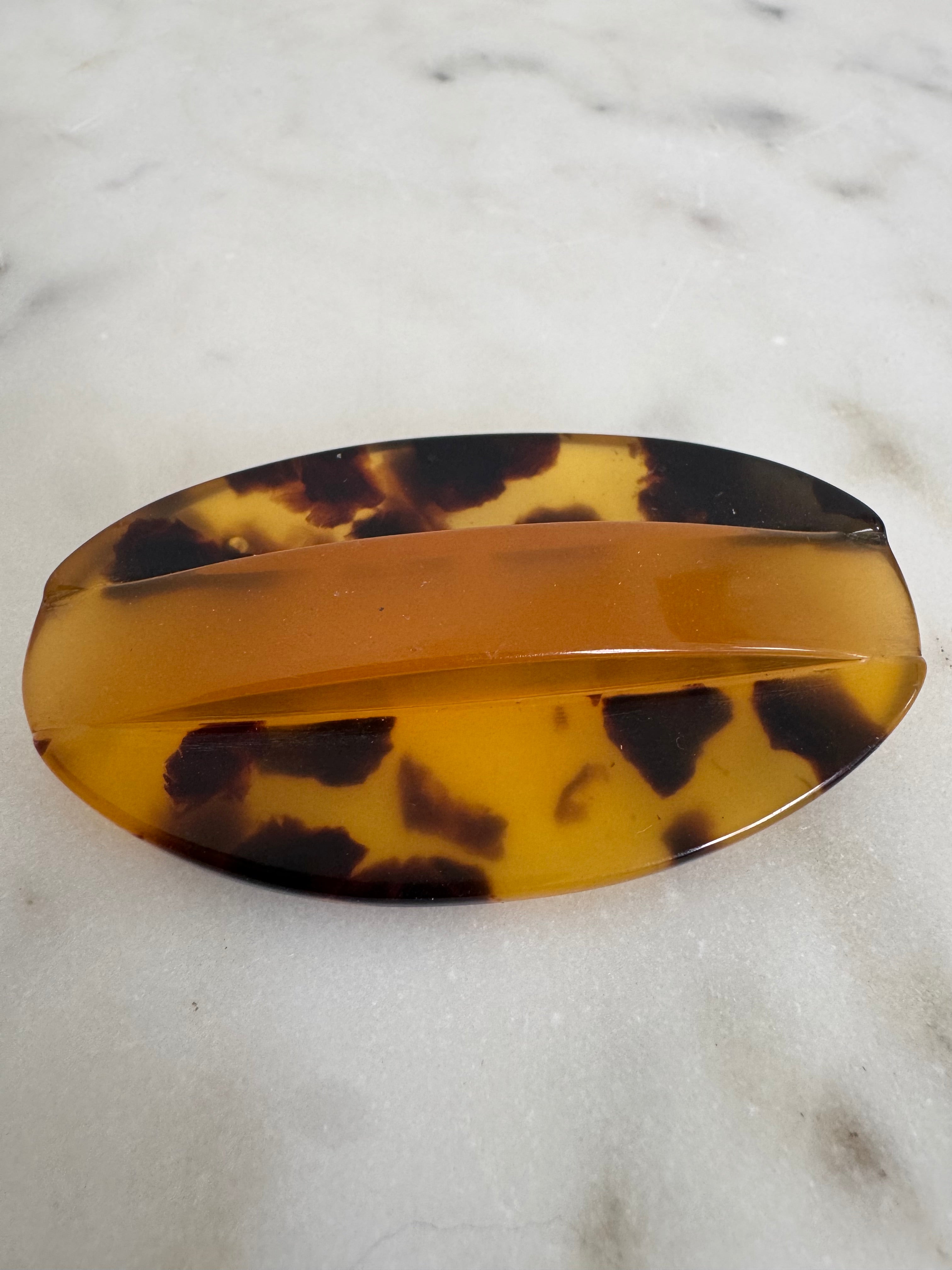 Vintage Brooch | Brooches