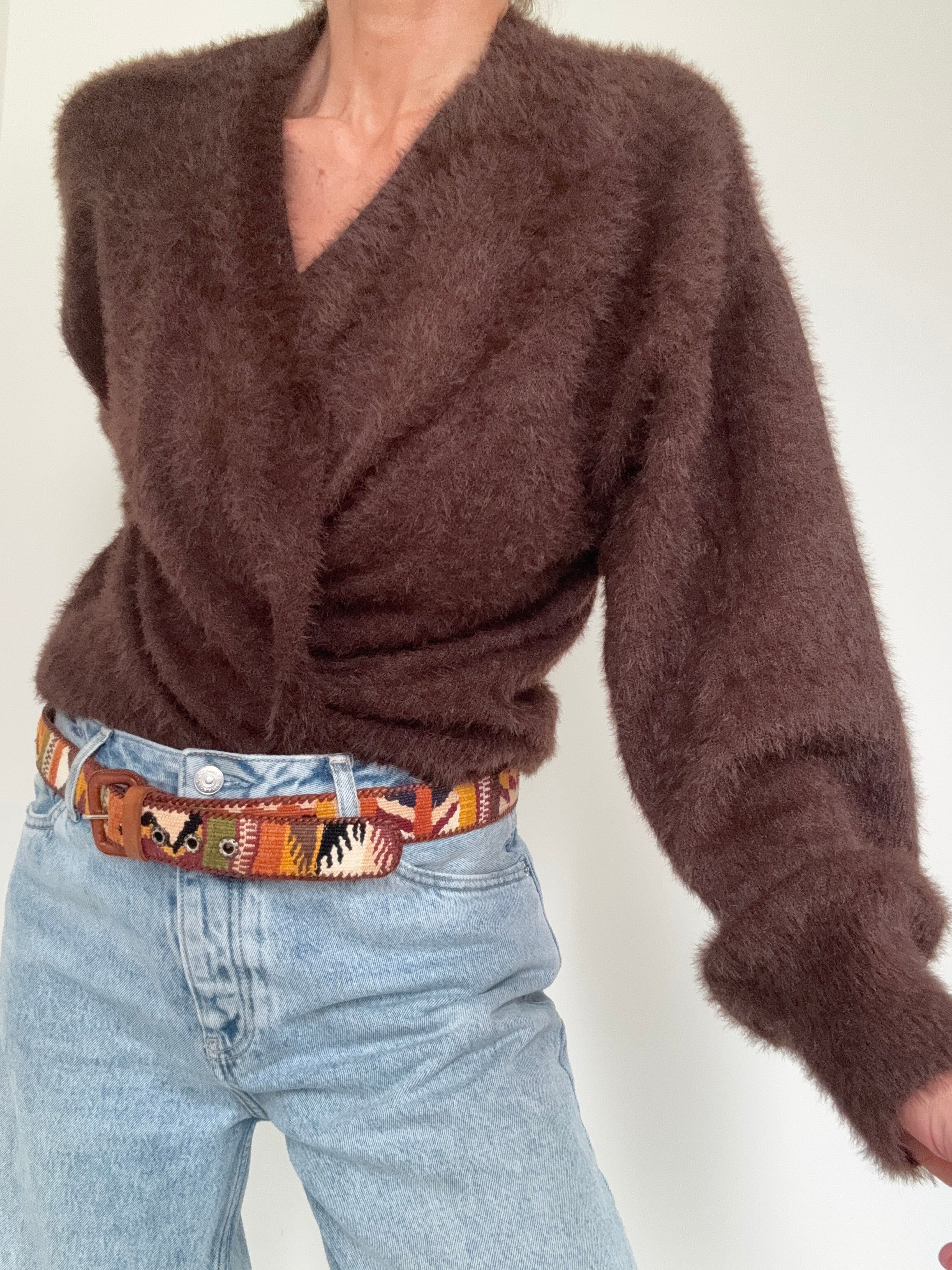 Future Nomads Cardigans Everyday Cardigan Coco
