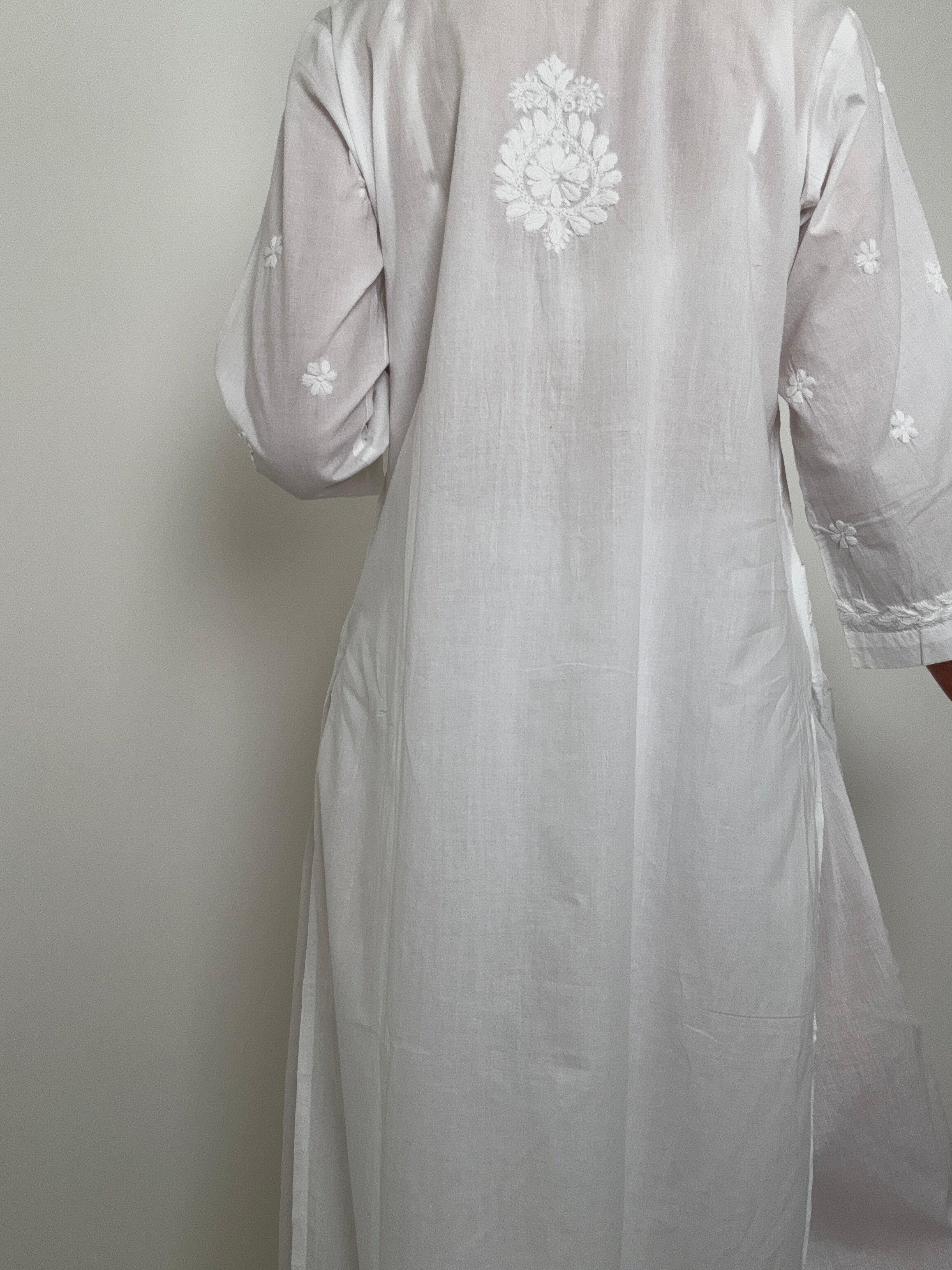 Future Nomads Dresses Button Dress Pant Suit