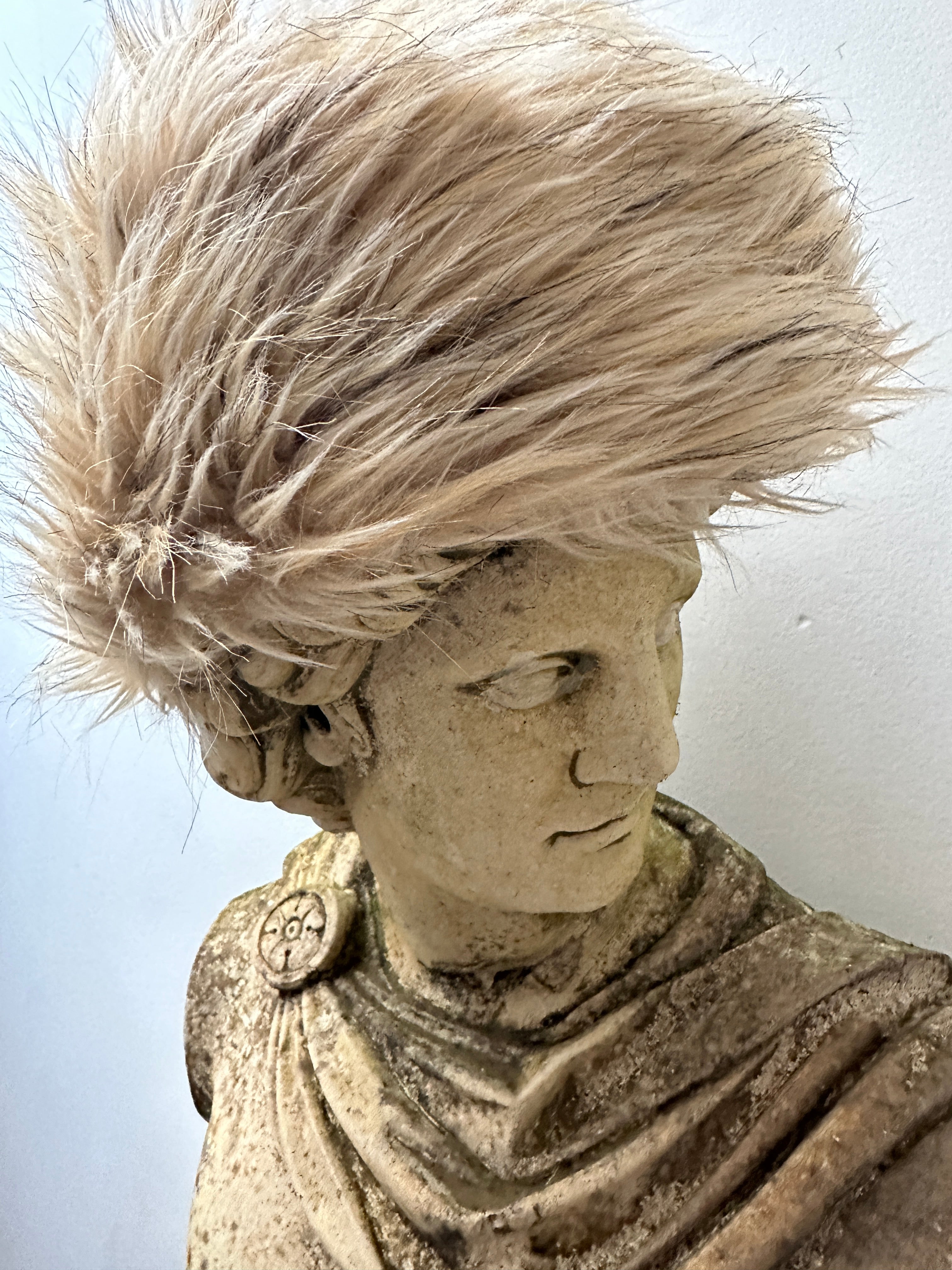 Chiapas Hat Beige | Hats