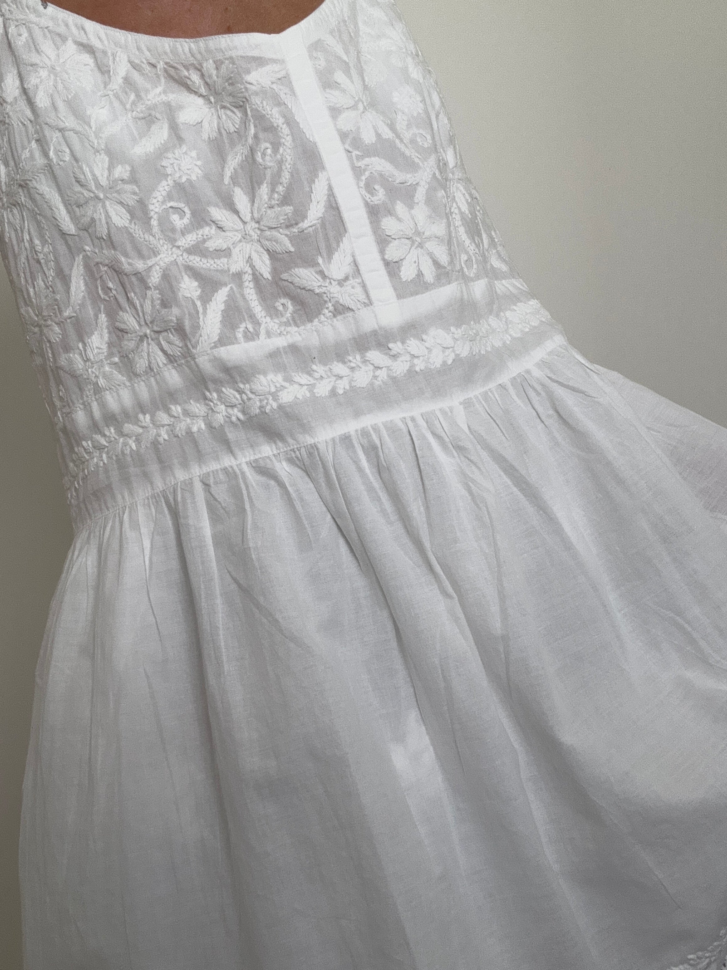 Future Nomads Tops Singlet & Shorts Set Flower