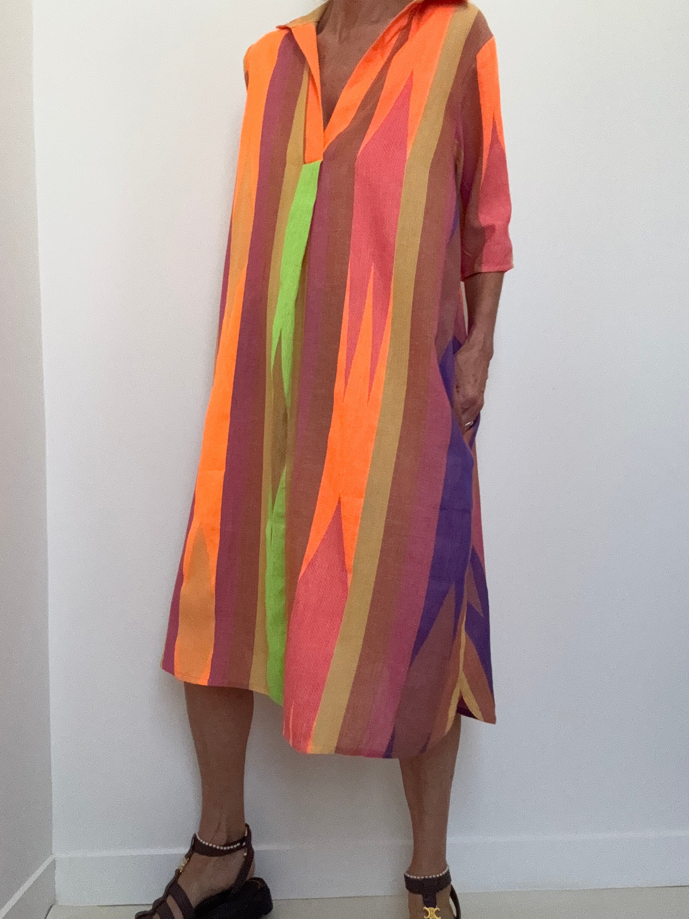 Izabel Kaftan | Dresses