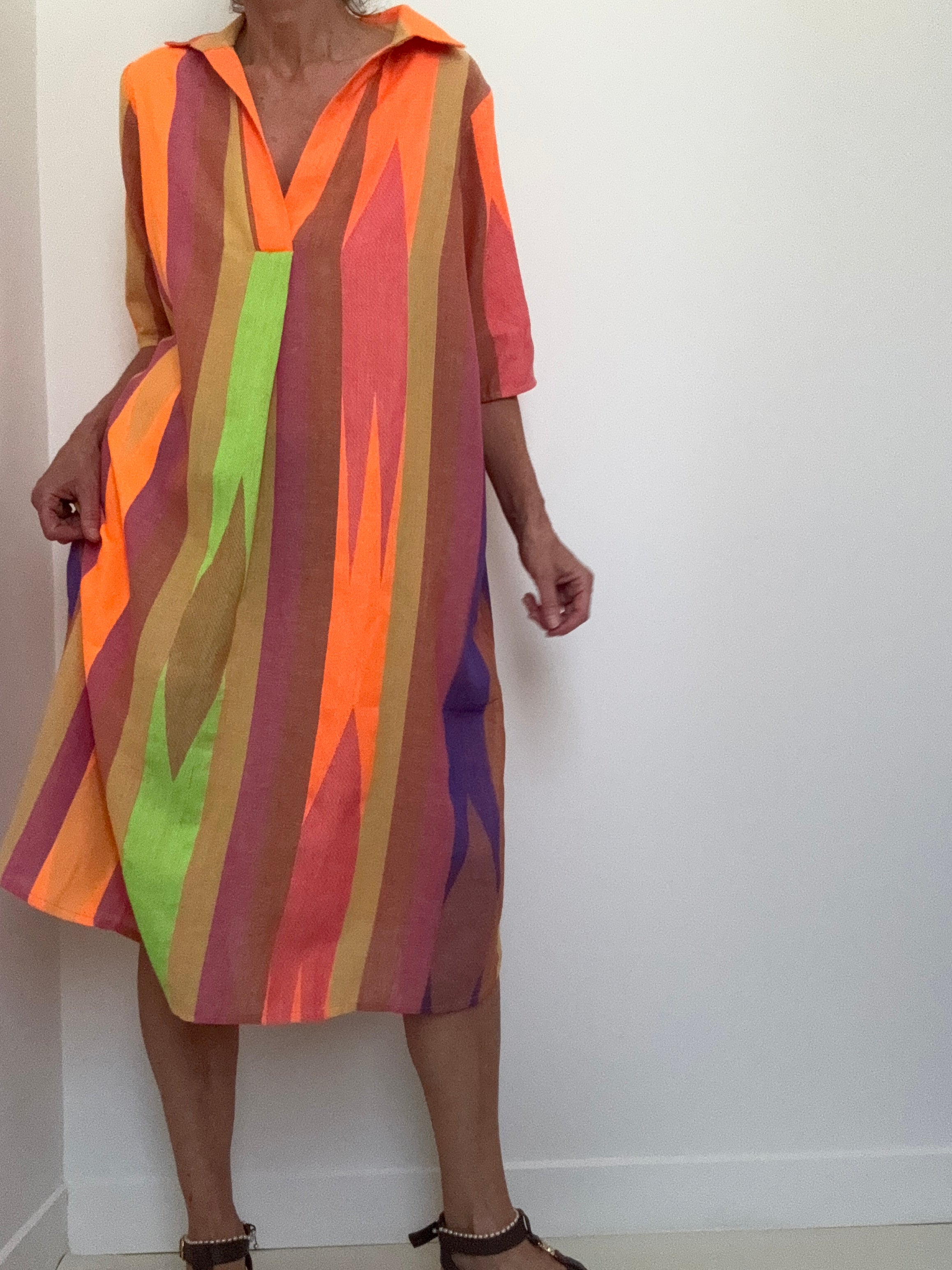 Izabel Kaftan | Dresses