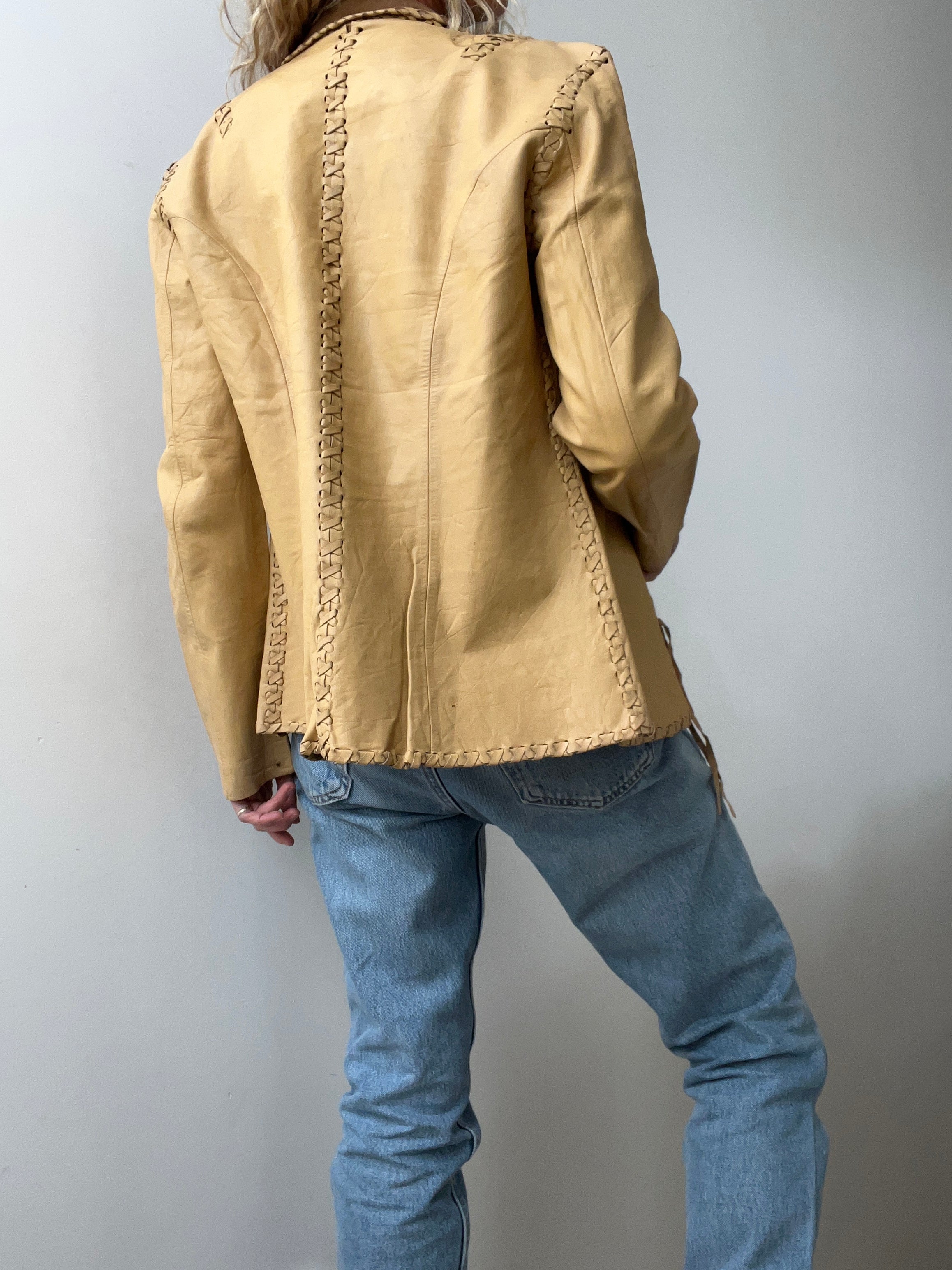 Rl coats clearance